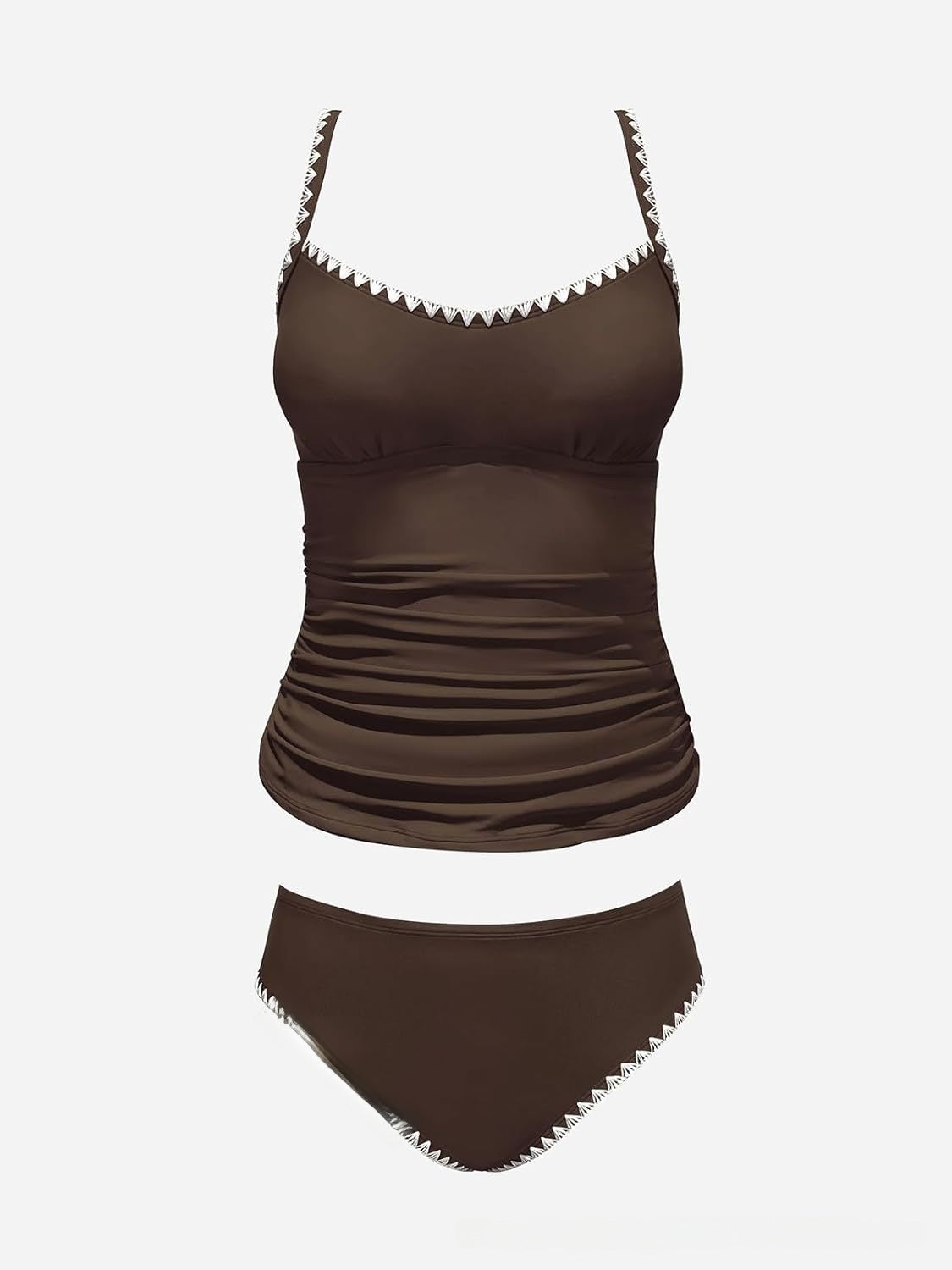 One-Piece Swimsuit for Women