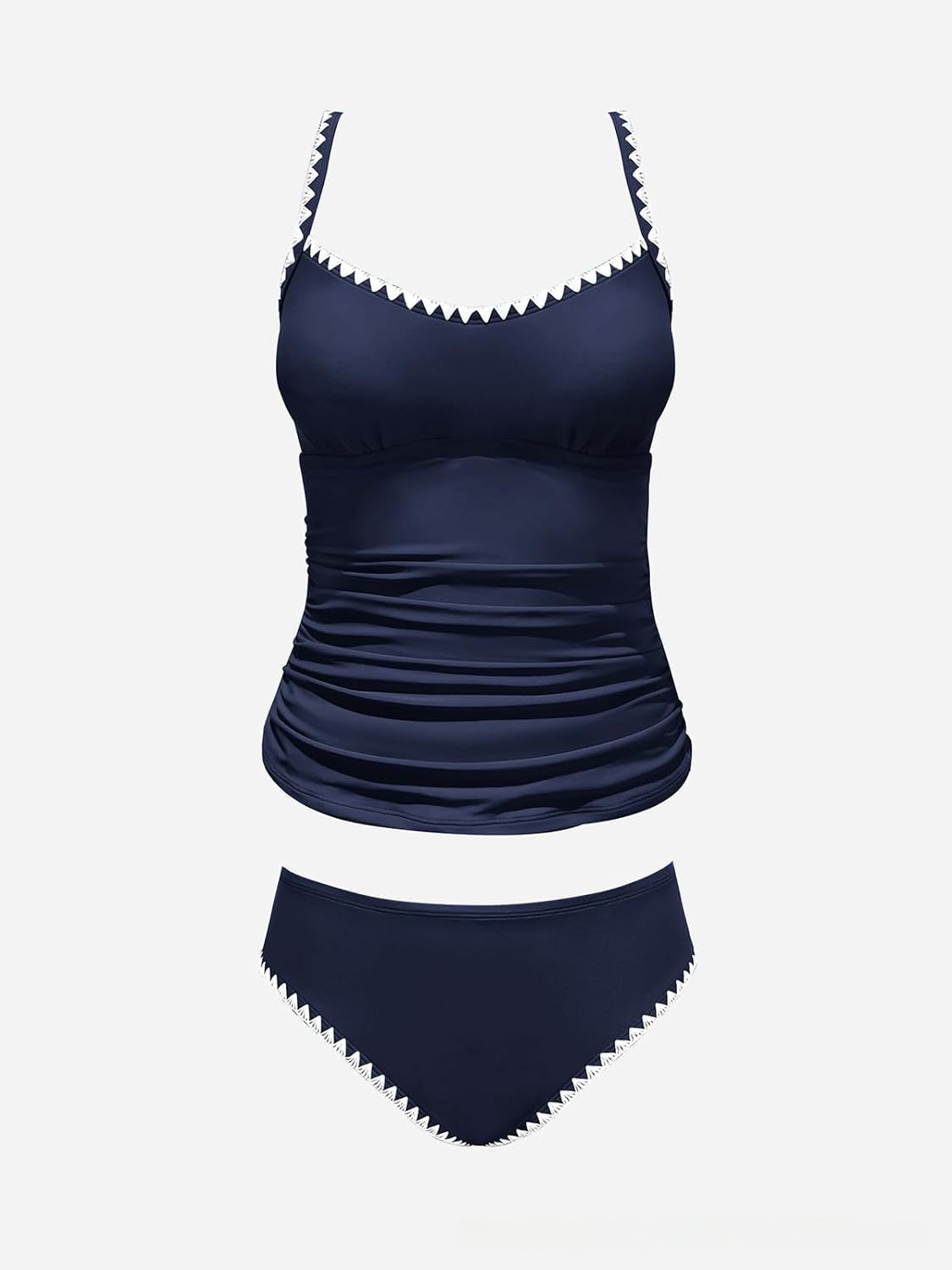 One-Piece Swimsuit for Women