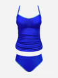 One-Piece Swimsuit for Women
