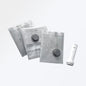 Vacuum Compression Bags Storage Bags Travel Set for Quilts and Clothes