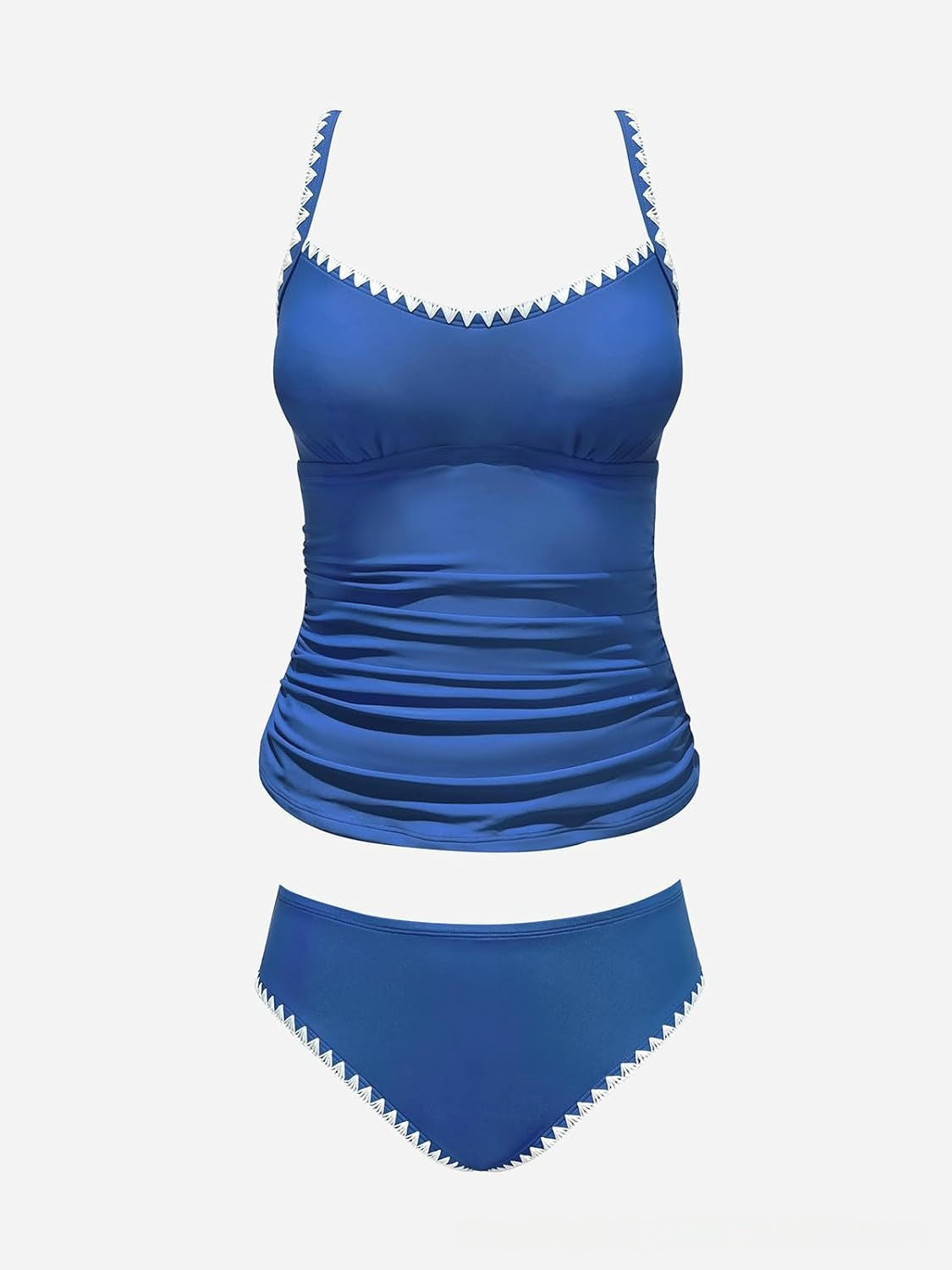One-Piece Swimsuit for Women