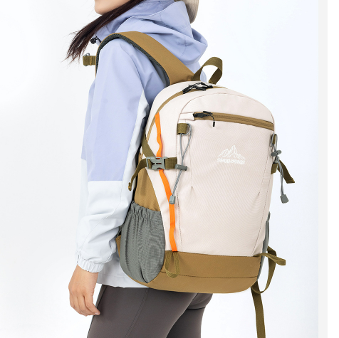 Hiking Backpack