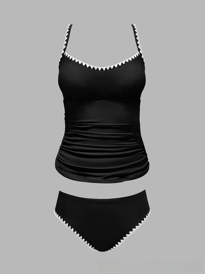 One-Piece Swimsuit for Women