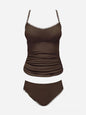 One-Piece Swimsuit for Women