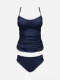 One-Piece Swimsuit for Women
