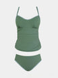 One-Piece Swimsuit for Women