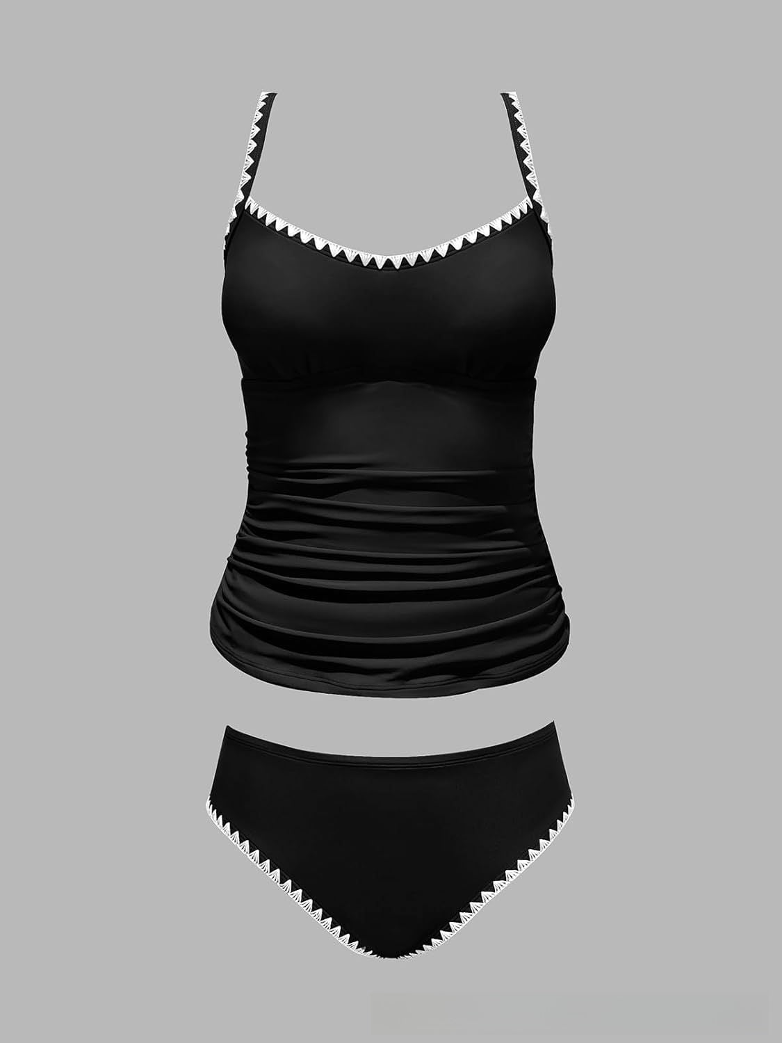 One-Piece Swimsuit for Women