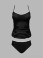 One-Piece Swimsuit for Women