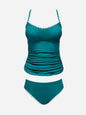 One-Piece Swimsuit for Women