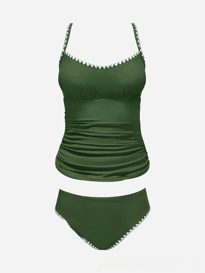 One-Piece Swimsuit for Women
