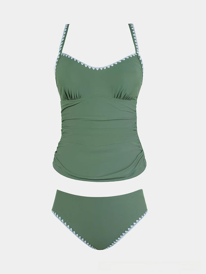 One-Piece Swimsuit for Women