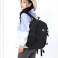 Hiking Backpack