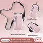 Running Arm Phone Bag