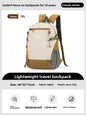 Hiking Backpack
