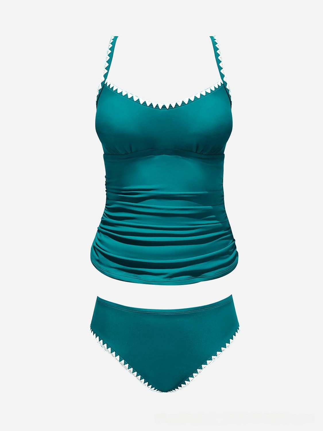 One-Piece Swimsuit for Women