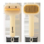 Pet Hair Comb