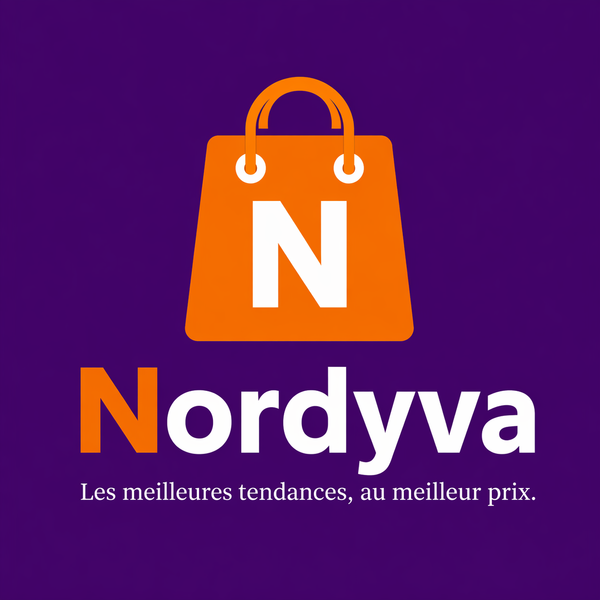Nordyva
