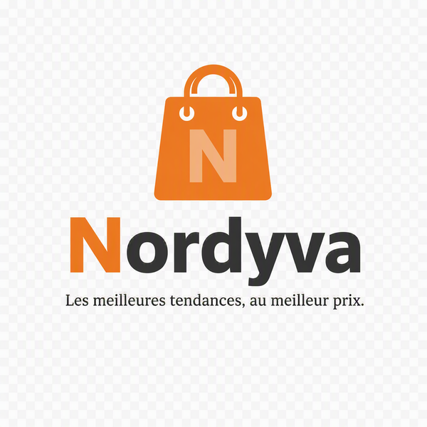 Nordyva