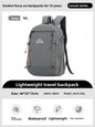 Hiking Backpack