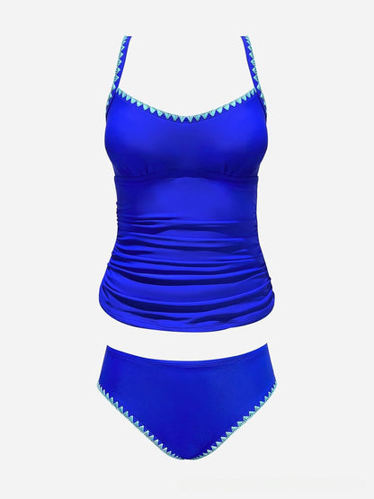 One-Piece Swimsuit for Women