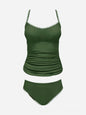 One-Piece Swimsuit for Women