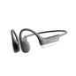 Open-Ear Air Conduction Bluetooth Headphones