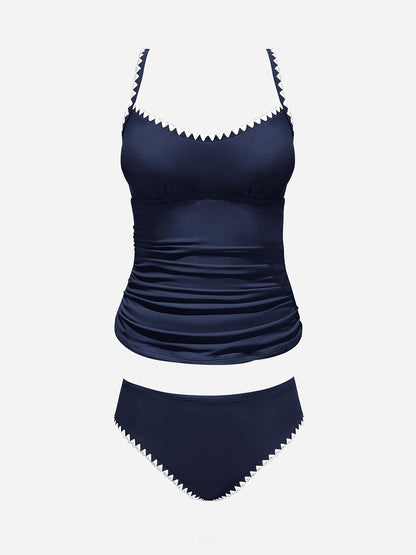 One-Piece Swimsuit for Women