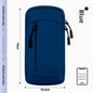 Running Arm Phone Bag