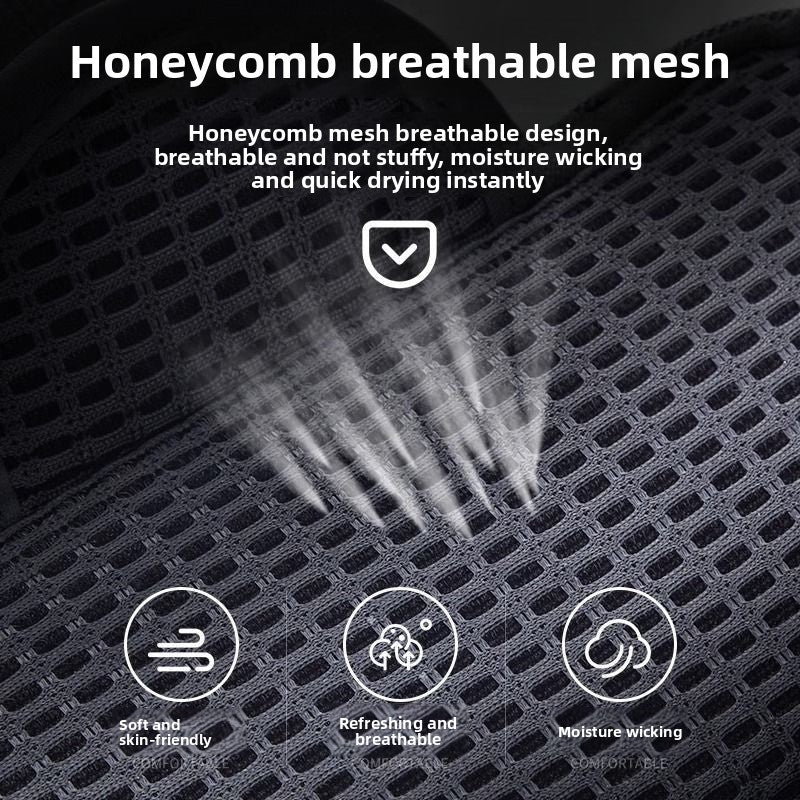 Running Arm Phone Bag