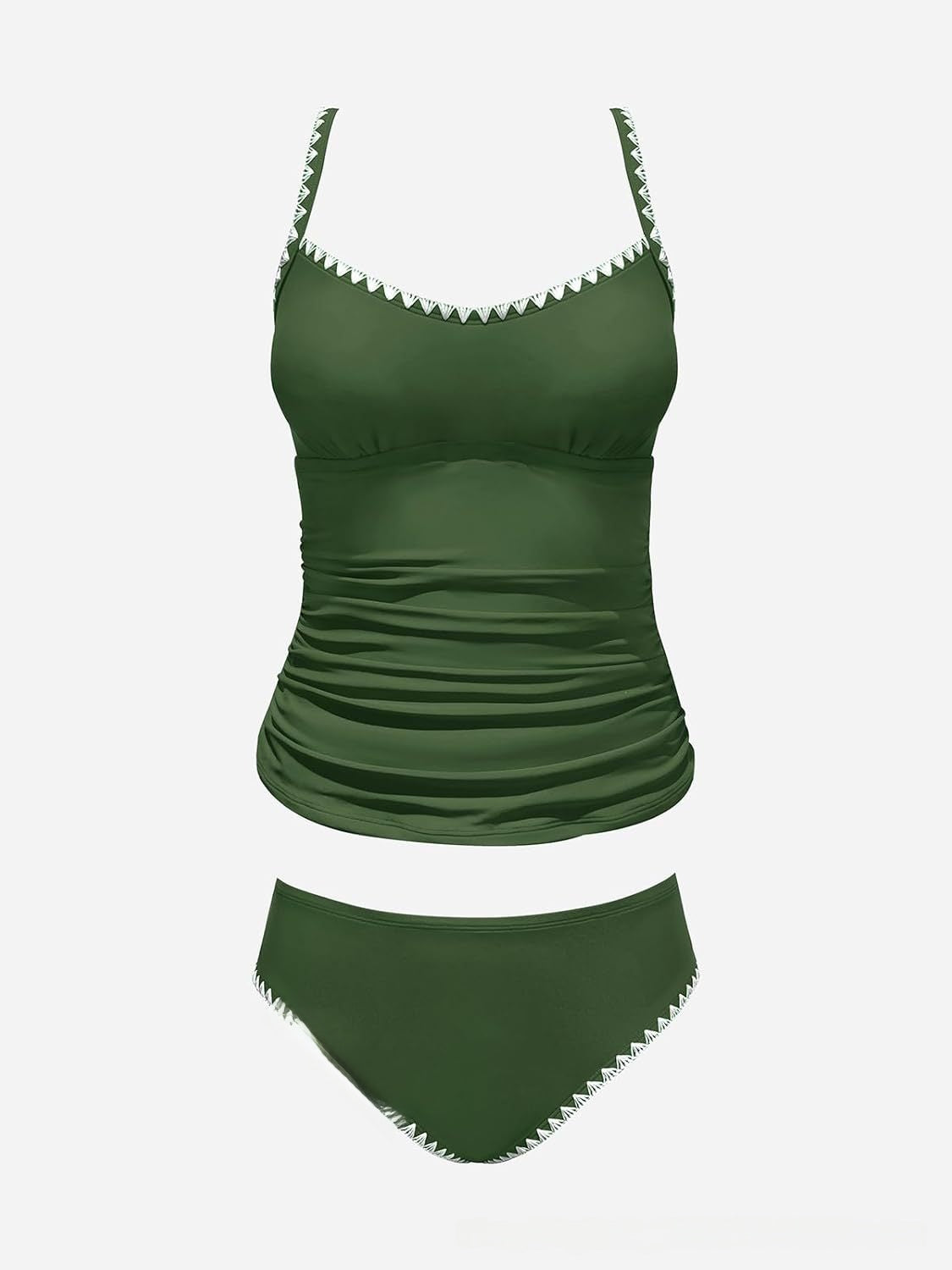 One-Piece Swimsuit for Women