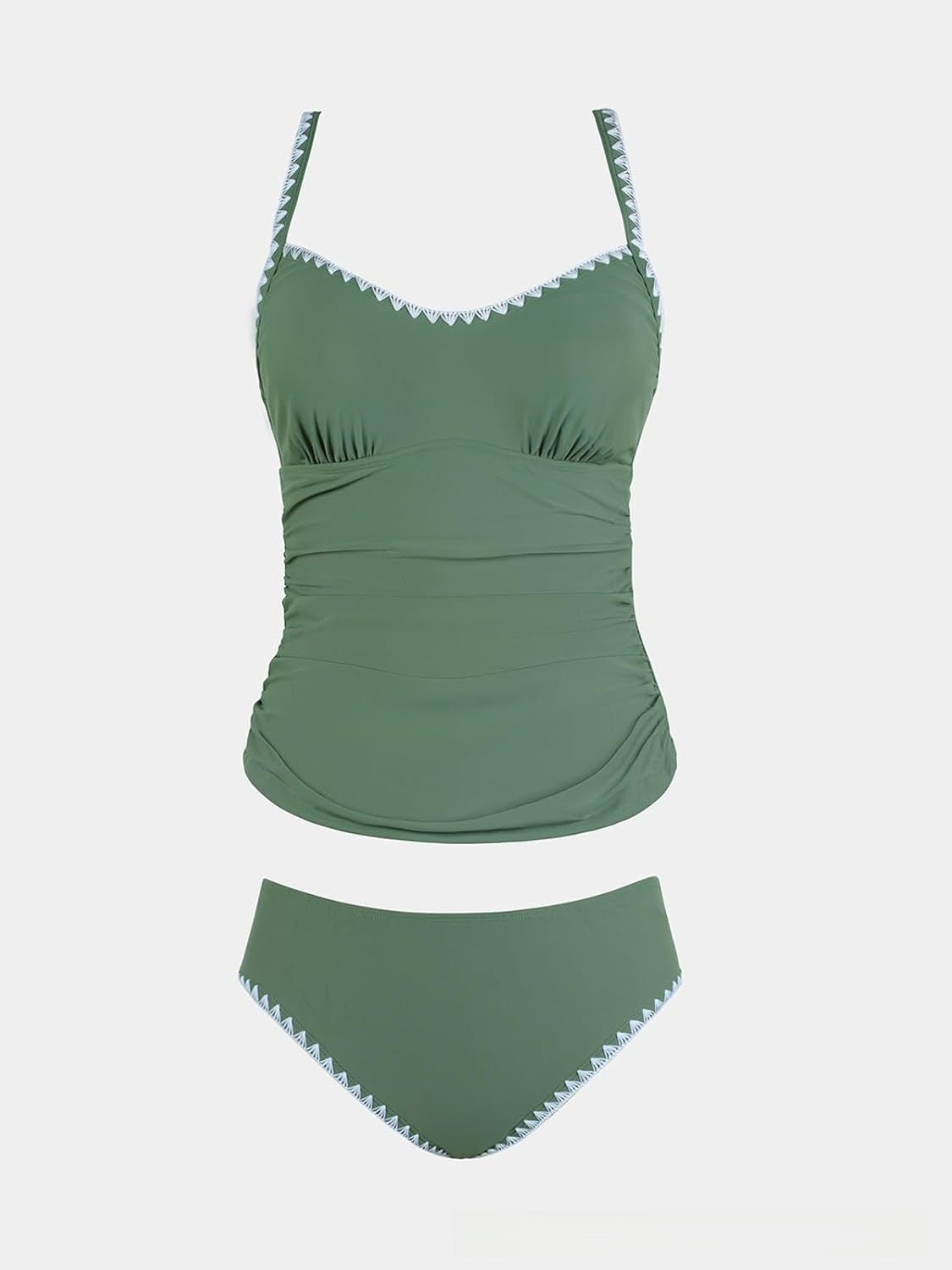 One-Piece Swimsuit for Women